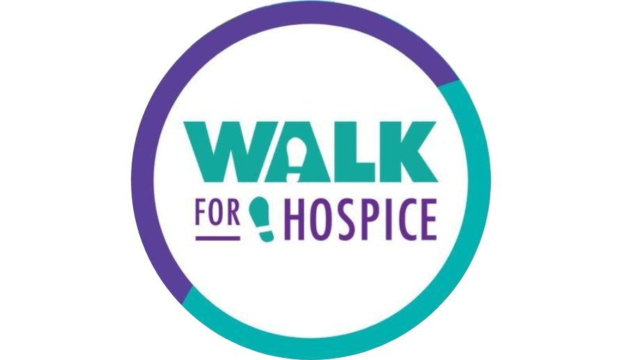 Welch Senior Living Participates in 2022 South Shore Health Hospice Walk