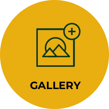 Home Gallery Icon