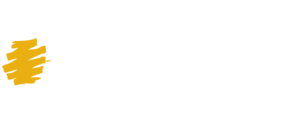 Village at Proprietors Green Logo